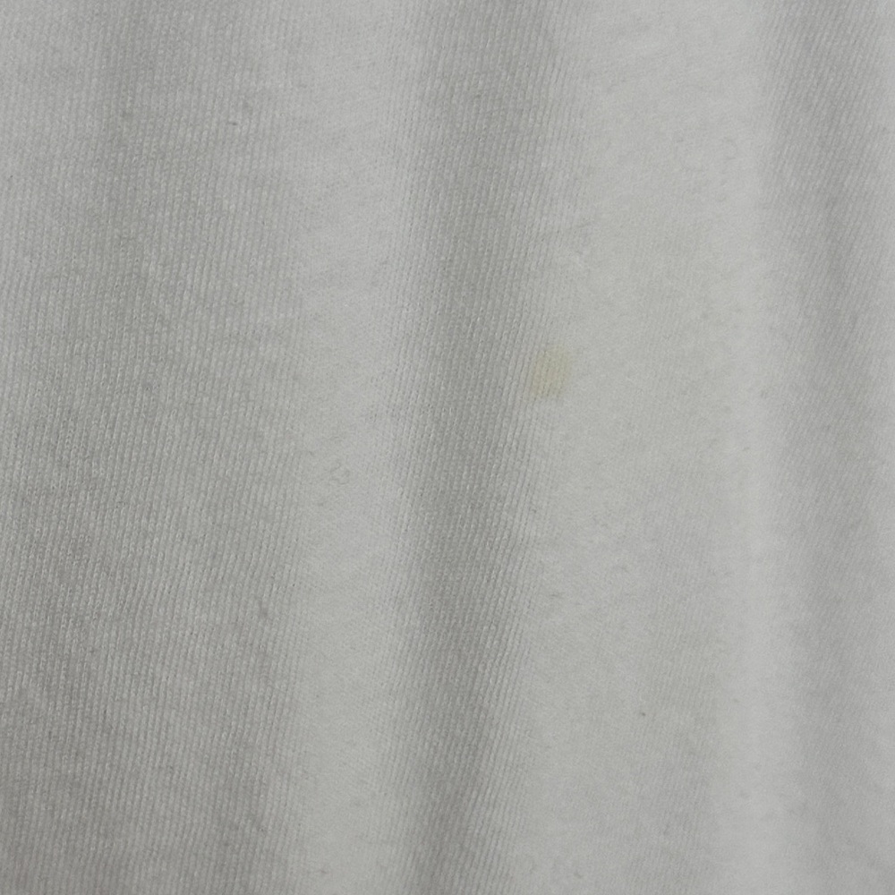 PINK Victoria's Secret Gray and White Label - Picture 4 of 5